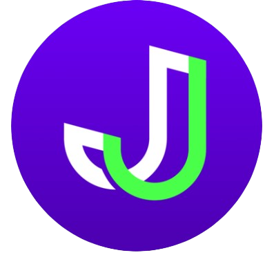 Jojoy App